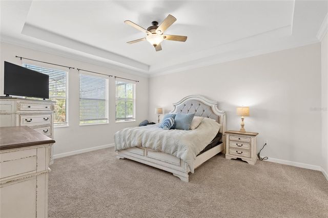 5864 ALENLON WAY, Mount Dora, FL 32757
