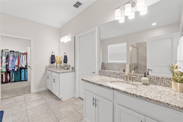 5864 ALENLON WAY, Mount Dora, FL 32757