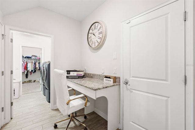 5864 ALENLON WAY, Mount Dora, FL 32757