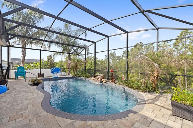 5864 ALENLON WAY, Mount Dora, FL 32757