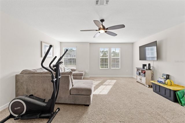 5864 ALENLON WAY, Mount Dora, FL 32757