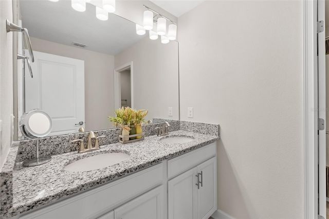 5864 ALENLON WAY, Mount Dora, FL 32757