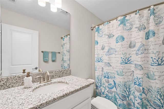 5864 ALENLON WAY, Mount Dora, FL 32757