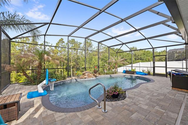 5864 ALENLON WAY, Mount Dora, FL 32757