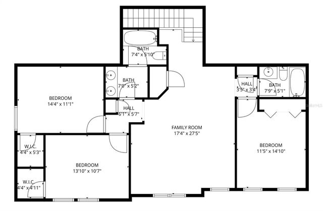 5864 ALENLON WAY, Mount Dora, FL 32757