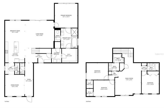 5864 ALENLON WAY, Mount Dora, FL 32757