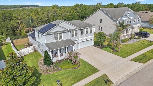 5864 ALENLON WAY, Mount Dora, FL 32757