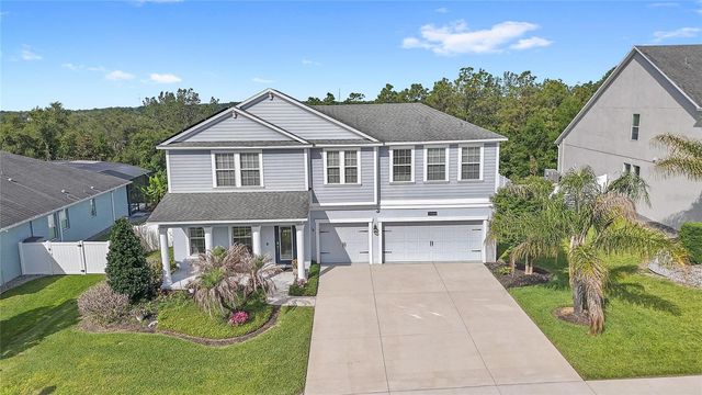 5864 ALENLON WAY, Mount Dora, FL 32757