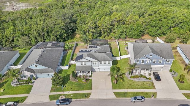 5864 ALENLON WAY, Mount Dora, FL 32757