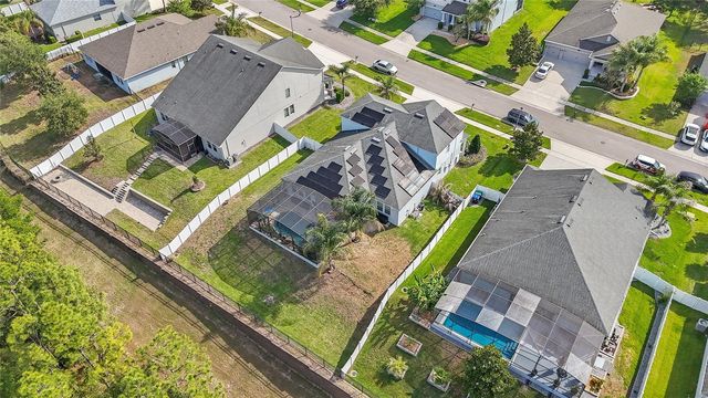 5864 ALENLON WAY, Mount Dora, FL 32757