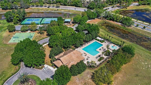 5864 ALENLON WAY, Mount Dora, FL 32757