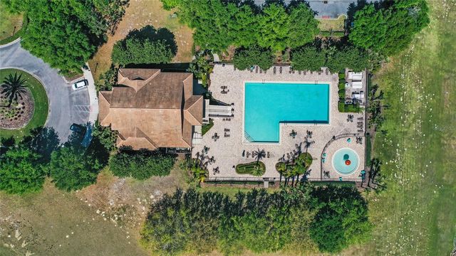 5864 ALENLON WAY, Mount Dora, FL 32757