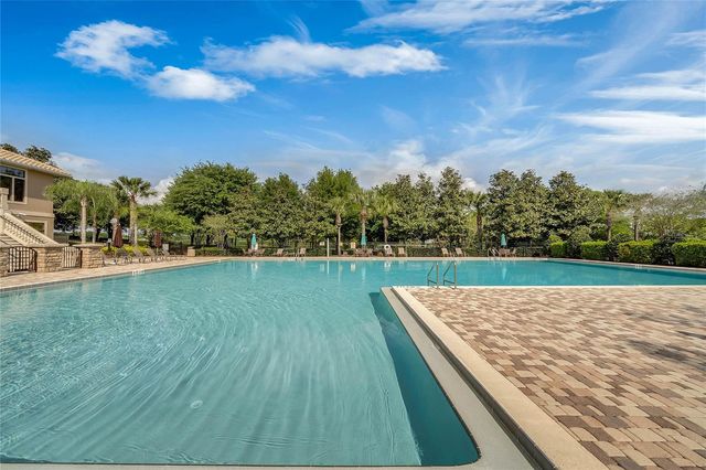 5864 ALENLON WAY, Mount Dora, FL 32757