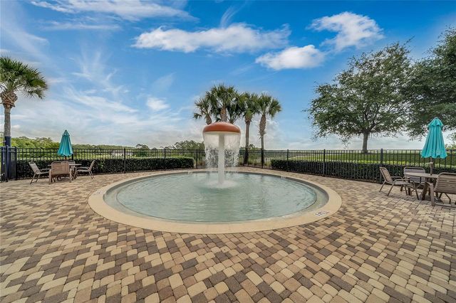 5864 ALENLON WAY, Mount Dora, FL 32757