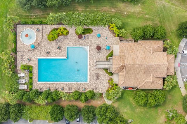 5864 ALENLON WAY, Mount Dora, FL 32757