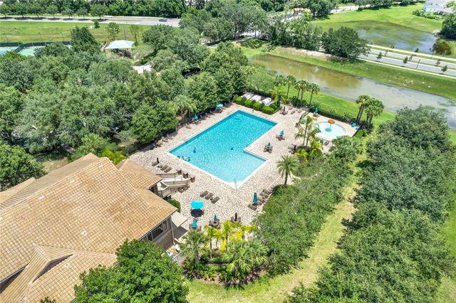 5864 ALENLON WAY, Mount Dora, FL 32757