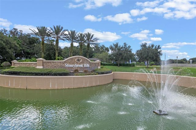 5864 ALENLON WAY, Mount Dora, FL 32757