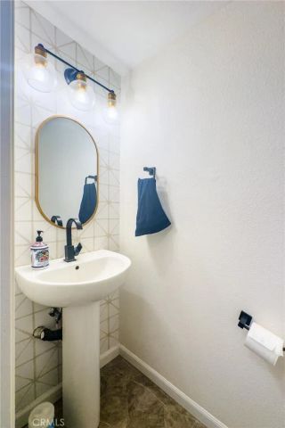 544 N Orange B, La Puente, CA 91744