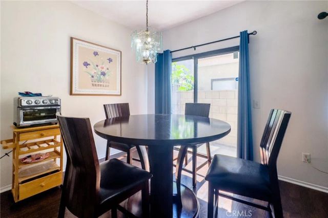 544 N Orange B, La Puente, CA 91744