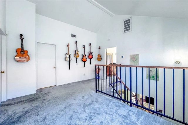 544 N Orange B, La Puente, CA 91744