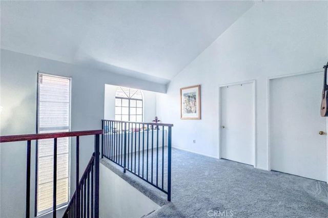 544 N Orange B, La Puente, CA 91744