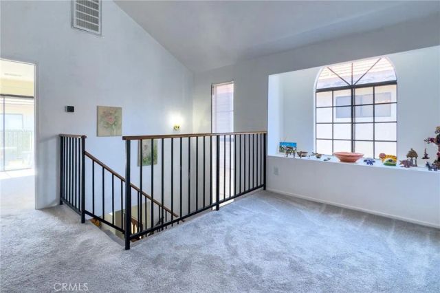 544 N Orange B, La Puente, CA 91744