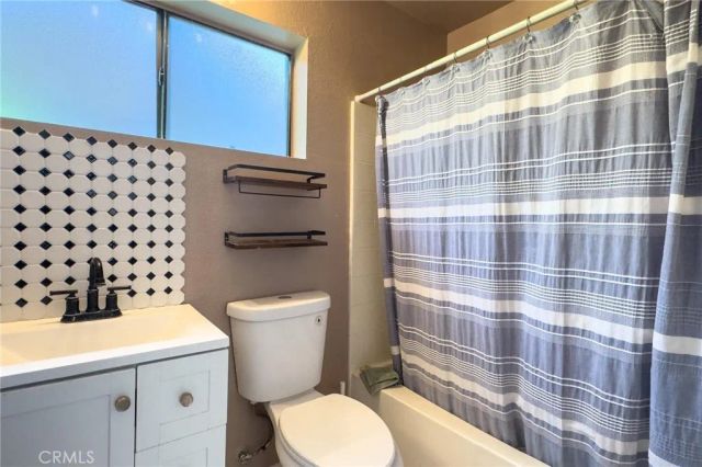544 N Orange B, La Puente, CA 91744