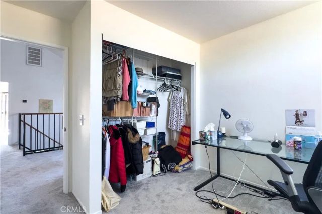544 N Orange B, La Puente, CA 91744