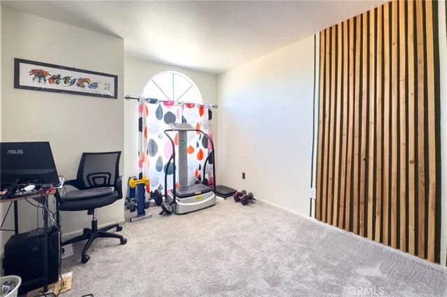 544 N Orange B, La Puente, CA 91744
