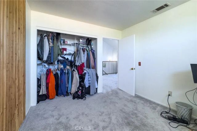 544 N Orange B, La Puente, CA 91744