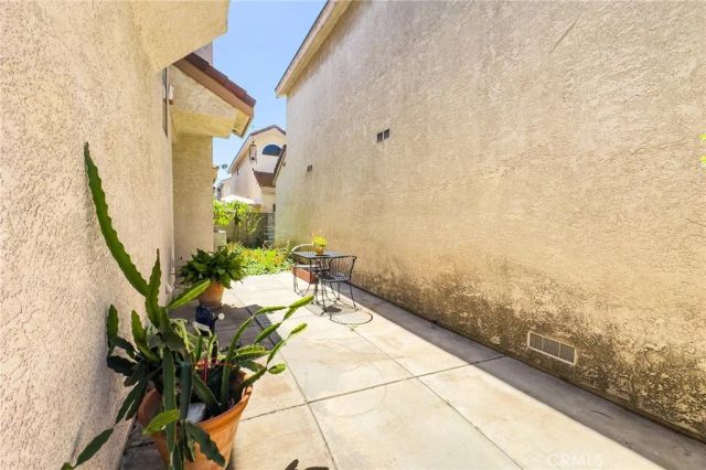 544 N Orange B, La Puente, CA 91744