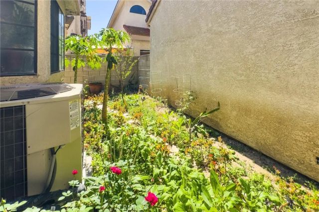 544 N Orange B, La Puente, CA 91744