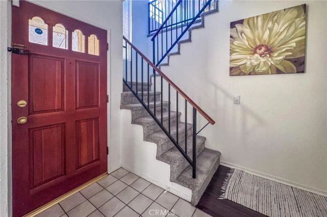 544 N Orange B, La Puente, CA 91744