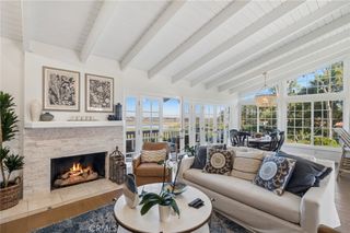 424 Vista Grande, Newport Beach, CA 92660