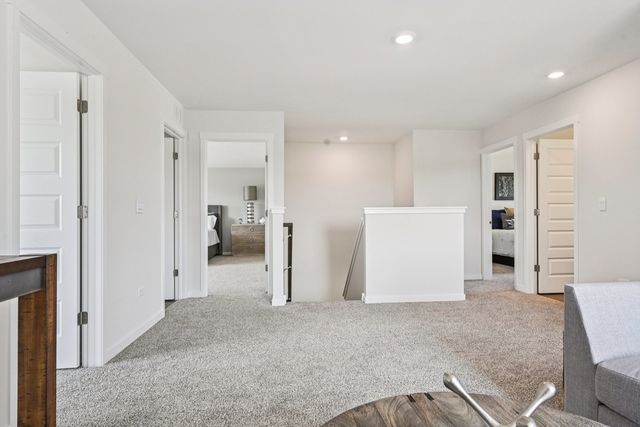 282 Snowdrop Lane, Elgin, IL 60124