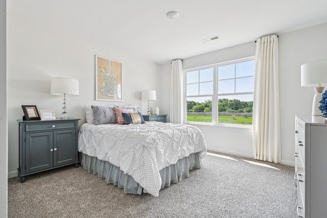 282 Snowdrop Lane, Elgin, IL 60124