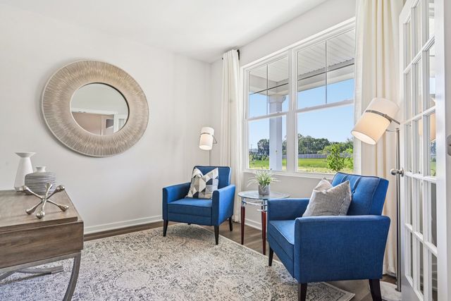 282 Snowdrop Lane, Elgin, IL 60124