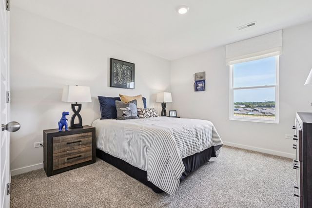 282 Snowdrop Lane, Elgin, IL 60124