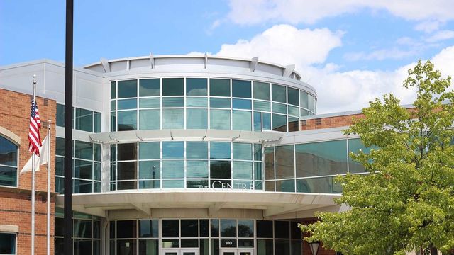 282 Snowdrop Lane, Elgin, IL 60124