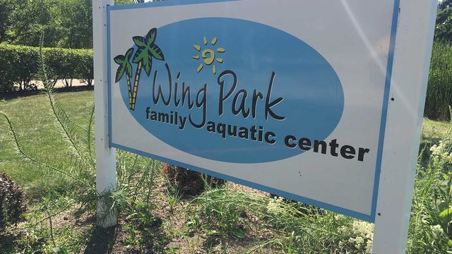 282 Snowdrop Lane, Elgin, IL 60124