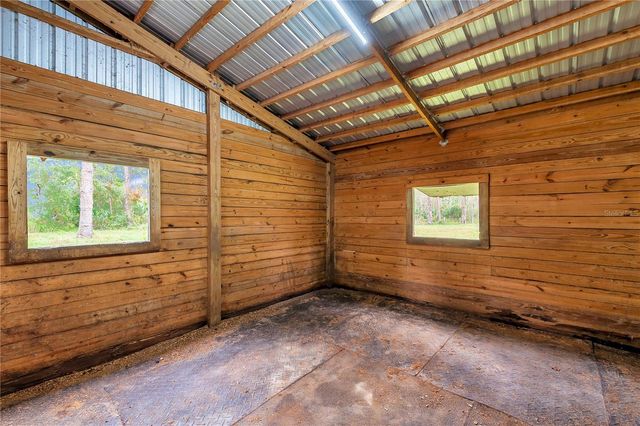 655 APPALOOSA ROAD, Tarpon Springs, FL 34688