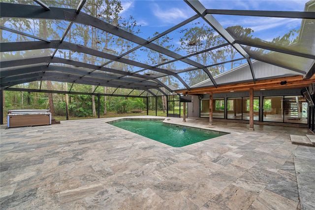 655 APPALOOSA ROAD, Tarpon Springs, FL 34688