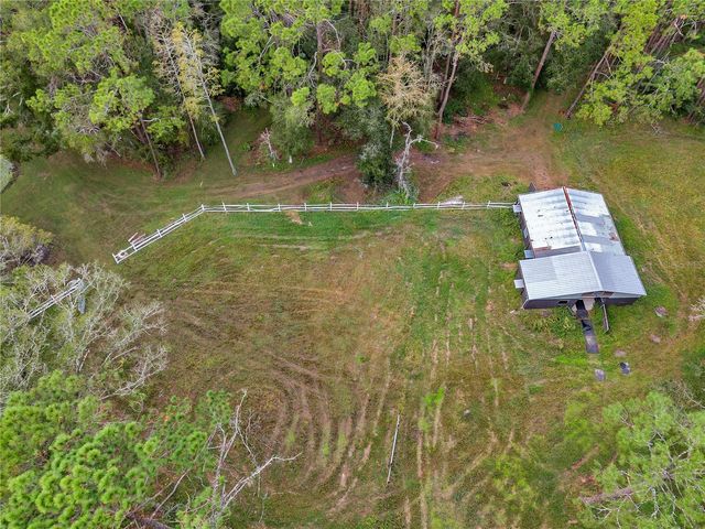 655 APPALOOSA ROAD, Tarpon Springs, FL 34688