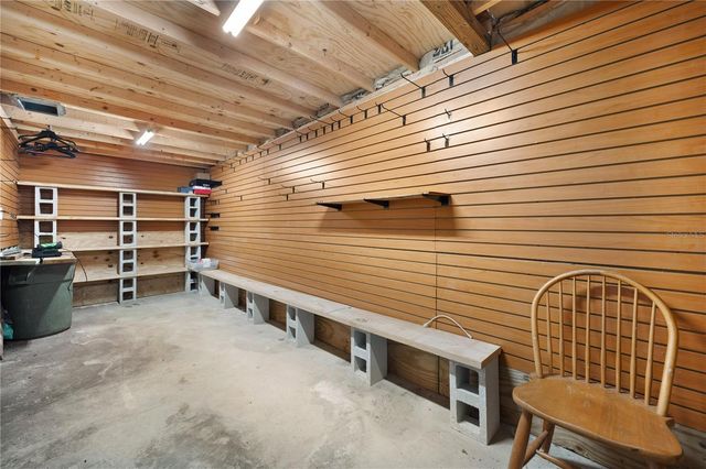 655 APPALOOSA ROAD, Tarpon Springs, FL 34688