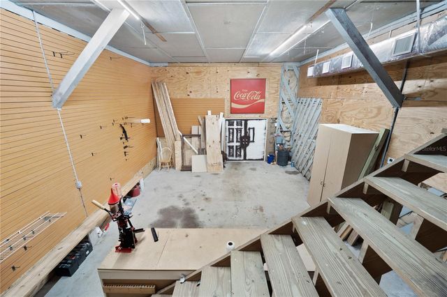 655 APPALOOSA ROAD, Tarpon Springs, FL 34688