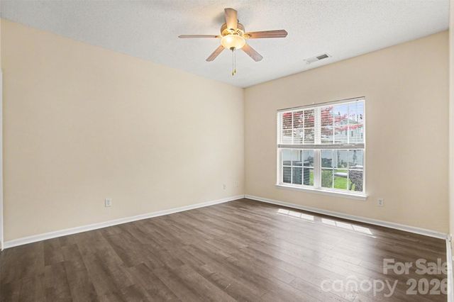 3315 Summerfield Ridge Lane, Matthews, NC 28105