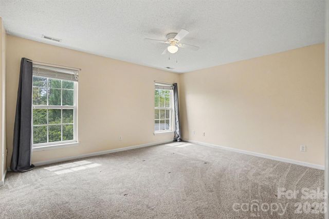 3315 Summerfield Ridge Lane, Matthews, NC 28105