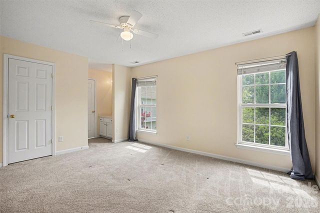 3315 Summerfield Ridge Lane, Matthews, NC 28105