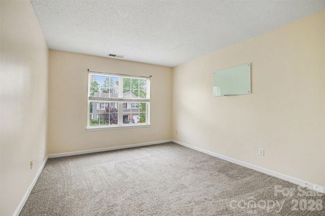 3315 Summerfield Ridge Lane, Matthews, NC 28105