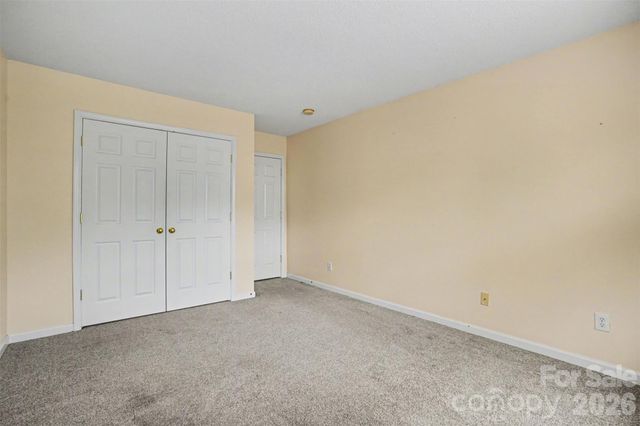 3315 Summerfield Ridge Lane, Matthews, NC 28105